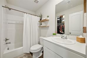 2326 Harding Street - Photo 20