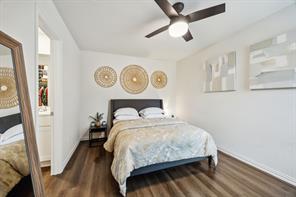 2326 Harding Street - Photo 21