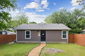 2326 Harding Street - Photo 23