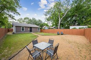 2326 Harding Street - Photo 24