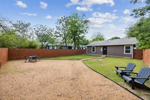 2326 Harding Street - Photo 25