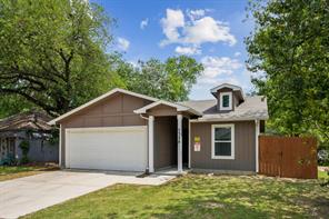 2326 Harding Street - Photo 3
