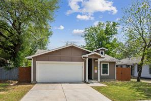 2326 Harding Street - Photo 4