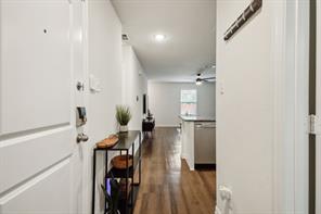 2326 Harding Street - Photo 5