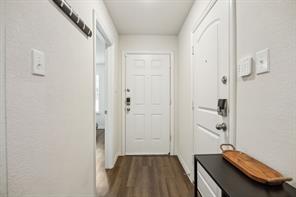 2326 Harding Street - Photo 6