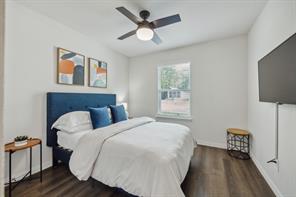 2326 Harding Street - Photo 7
