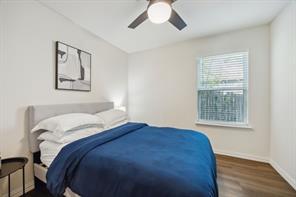 2326 Harding Street - Photo 8