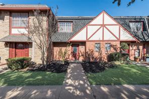 1809 E Grauwyler Road - Photo 1