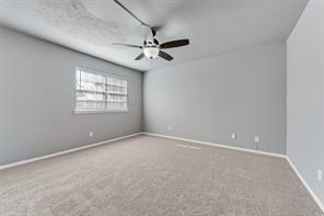 1809 E Grauwyler Road - Photo 10
