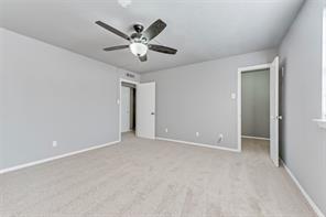 1809 E Grauwyler Road - Photo 11
