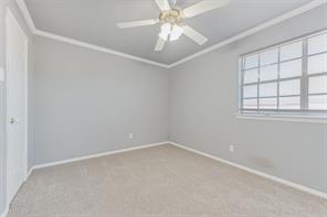 1809 E Grauwyler Road - Photo 12