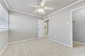 1809 E Grauwyler Road - Photo 13