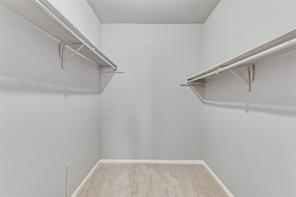 1809 E Grauwyler Road - Photo 14