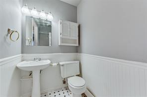 1809 E Grauwyler Road - Photo 15
