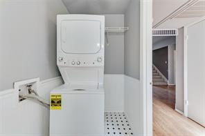 1809 E Grauwyler Road - Photo 16
