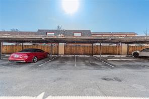1809 E Grauwyler Road - Photo 18