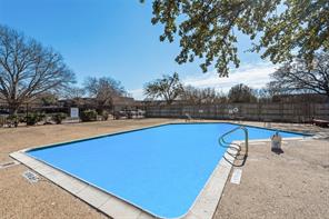 1809 E Grauwyler Road - Photo 19