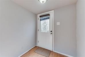 1809 E Grauwyler Road - Photo 2