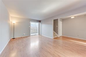 1809 E Grauwyler Road - Photo 3