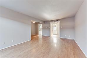 1809 E Grauwyler Road - Photo 4