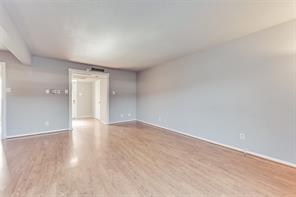1809 E Grauwyler Road - Photo 5
