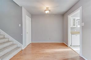 1809 E Grauwyler Road - Photo 6