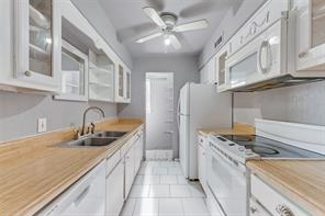 1809 E Grauwyler Road - Photo 7