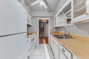 1809 E Grauwyler Road - Photo 8