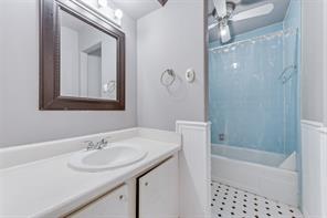 1809 E Grauwyler Road - Photo 9