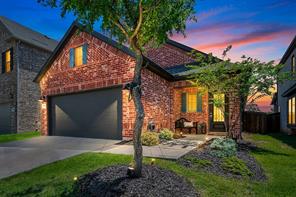 720 Skyview Court - Photo 1