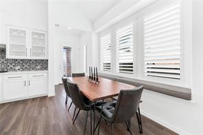 720 Skyview Court - Photo 12