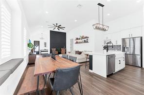 720 Skyview Court - Photo 13