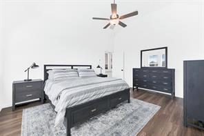 720 Skyview Court - Photo 15