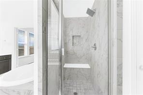 720 Skyview Court - Photo 17