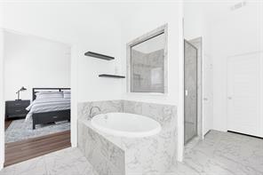 720 Skyview Court - Photo 19