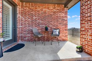 720 Skyview Court - Photo 25