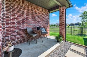 720 Skyview Court - Photo 26