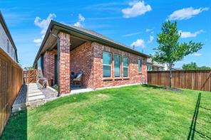 720 Skyview Court - Photo 27