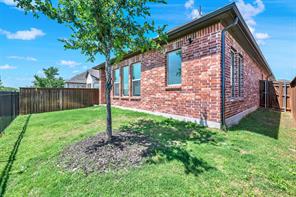 720 Skyview Court - Photo 28