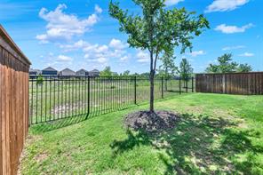 720 Skyview Court - Photo 29