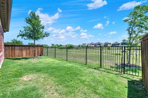 720 Skyview Court - Photo 30