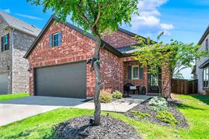 720 Skyview Court - Photo 31
