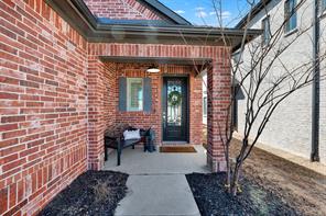 720 Skyview Court - Photo 32