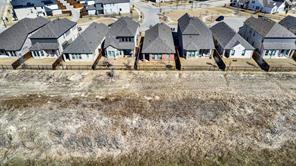 720 Skyview Court - Photo 33