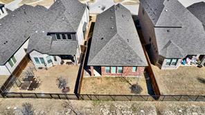 720 Skyview Court - Photo 34
