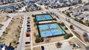 720 Skyview Court - Photo 38