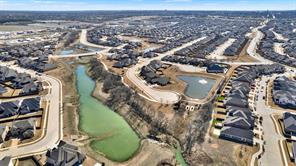 720 Skyview Court - Photo 39
