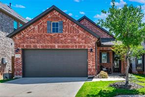 720 Skyview Court - Photo 4