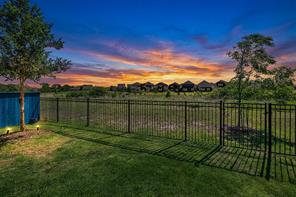 720 Skyview Court - Photo 5