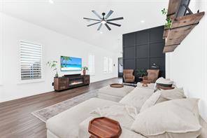 720 Skyview Court - Photo 8